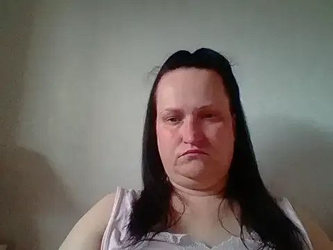 _squirty_cum_lady_ on StripChat