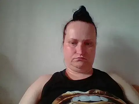 _squirty_cum_lady_ on StripChat