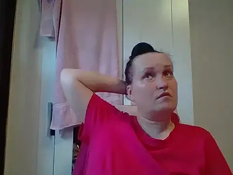 _squirty_cum_lady_ on StripChat