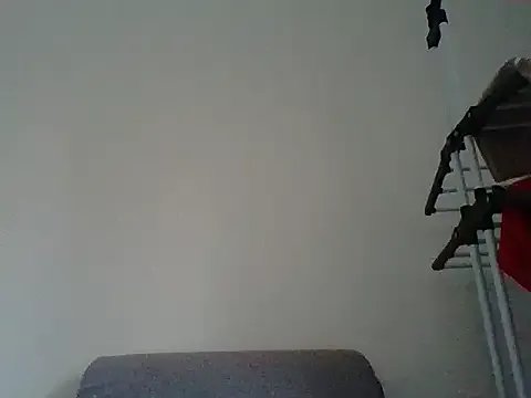 _squirty_cum_lady_ on StripChat