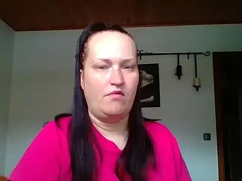 _squirty_cum_lady_ on StripChat