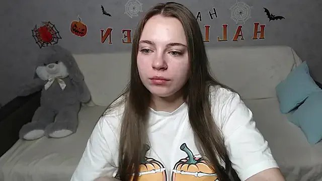 _Sweet_Lana on StripChat