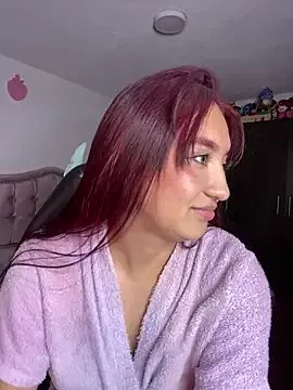 Private _Tammyy on StripChat