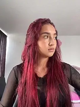 Private _Tammyy on StripChat