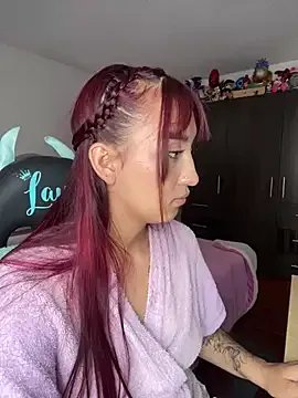 Private _Tammyy on StripChat