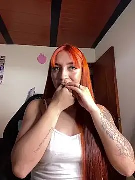 Private _Tammyy on StripChat