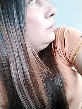 _tetas_92 — Meter consolador atrs