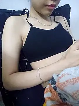 _Thaotam_ on StripChat