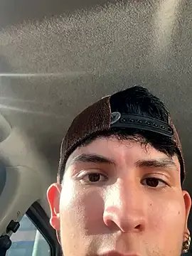 _Tomy08calderon on StripChat