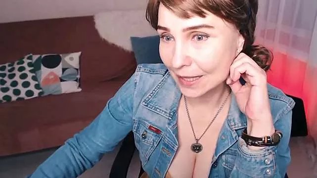 _unique_cam_ on StripChat