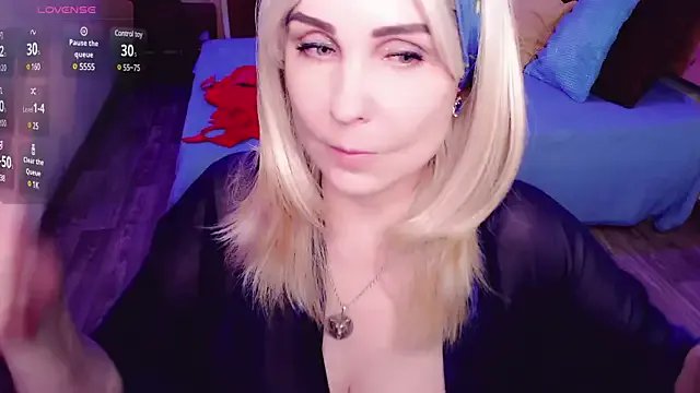 _unique_cam_ on StripChat