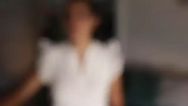 _Vahos_ on StripChat