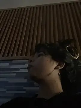 _vaiolet_owo — puf thecool stuff 15-40s of vibration