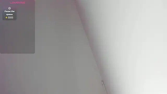 _valeria_saenz_ — sexy dance + get naked