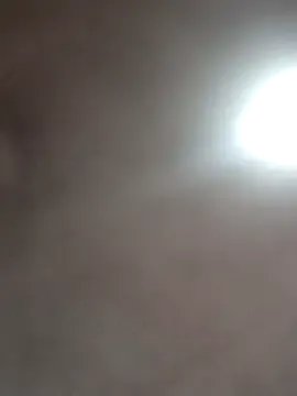 Freechat _violetta_- on StripChat