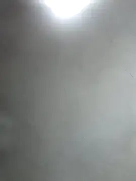 Freechat _violetta_- on StripChat