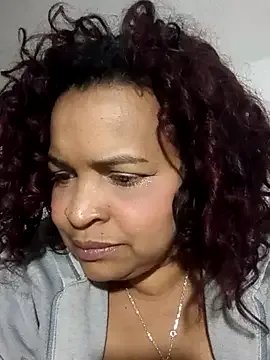 Freechat _violetta_- on StripChat