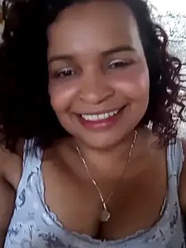 Freechat _violetta_- on StripChat