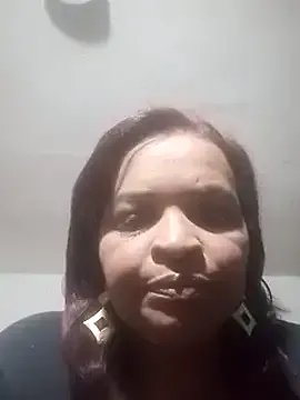 Freechat _violetta_- on StripChat