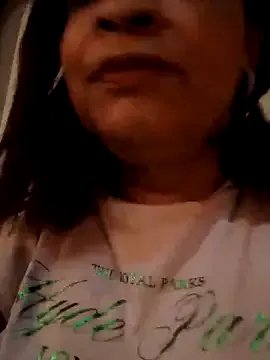 Freechat _violetta_- on StripChat