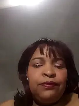 Freechat _violetta_- on StripChat