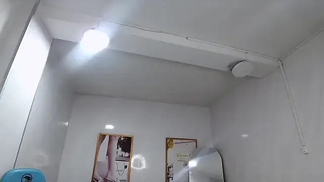 _wendy_b on StripChat