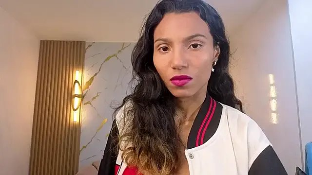 _wendy_b on StripChat