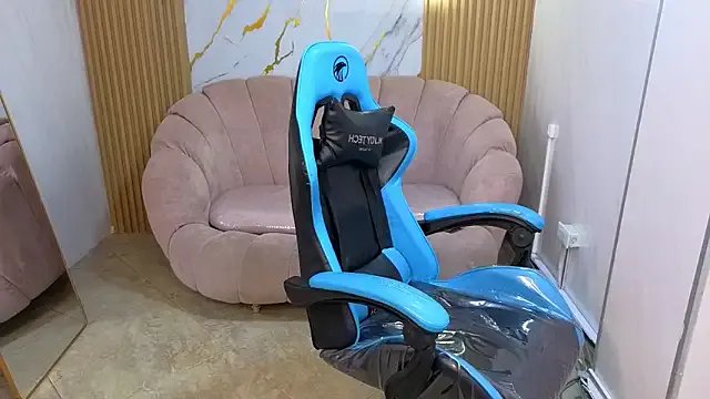 _wendy_b — take off panties