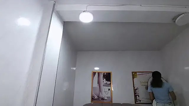 _wendy_b on StripChat