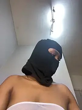 StripChat _wetaura is Freechat _wetaura — Let's buss this Ass