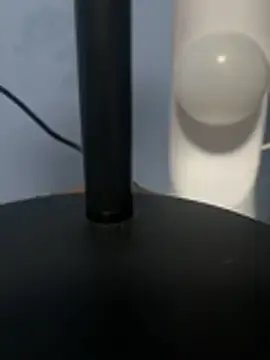 _xiaoxinxin_ on StripChat