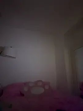 _Zahara_ on StripChat