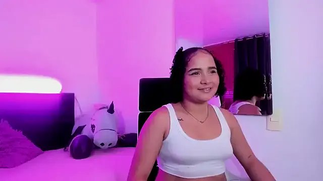 _zara_rosse — DEEPTHROAT MESSY #SLUT#SUB#BDSM