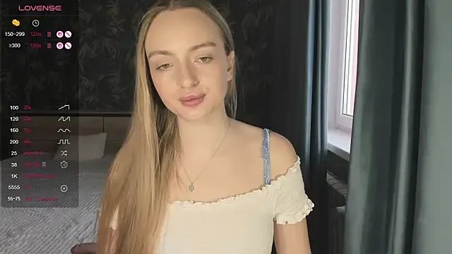 A_delina — oily tits