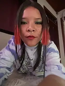 A_Good_Witch — Morning kisses 