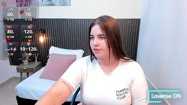 Aabby_lee — Clamp & Deepthroat 