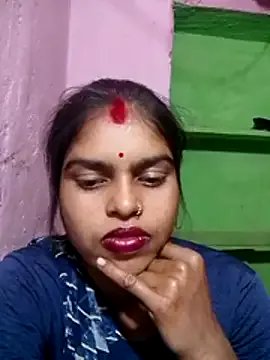 AAnjlirajkolirr — Family Anjli