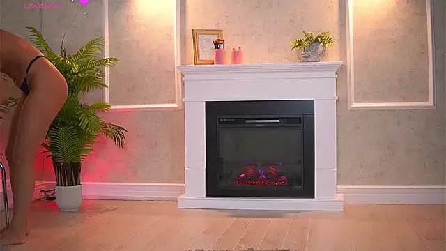 Abbela_White on StripChat