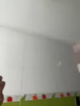Abby-LS on StripChat
