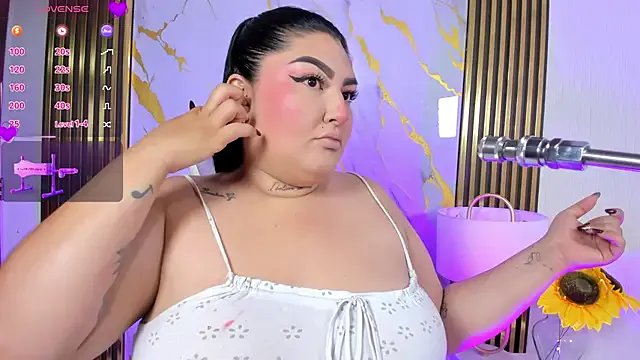 abby_deep_2 on StripChat