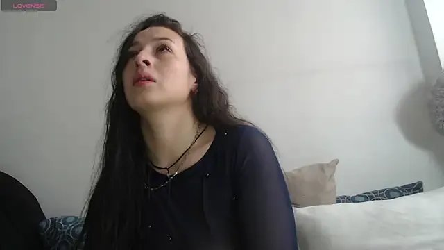 abby_taylor on StripChat