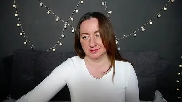 Abby_Taylorr on StripChat