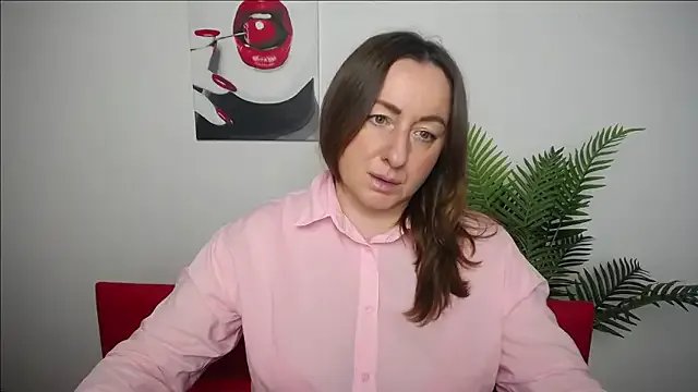 Abby_Taylorr on StripChat