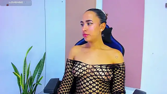 abbyblairs3 on StripChat