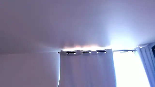 Abbye_blue01 on StripChat