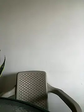 Private AbbyMillerrr on StripChat