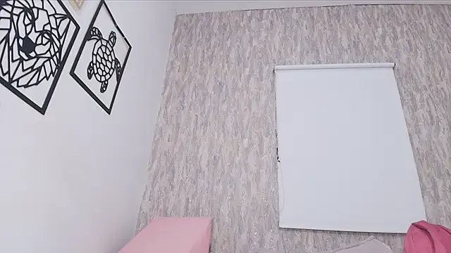 Freechat abbypratt on StripChat