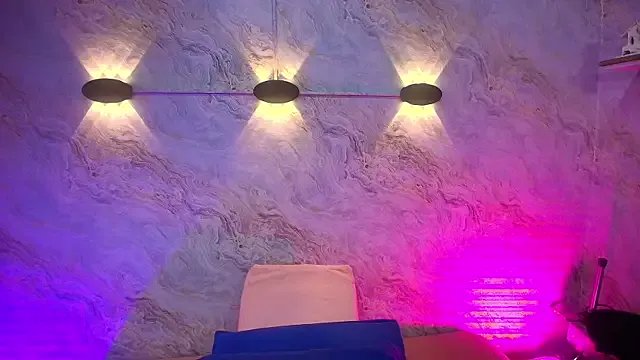 abbyrouss_ on StripChat