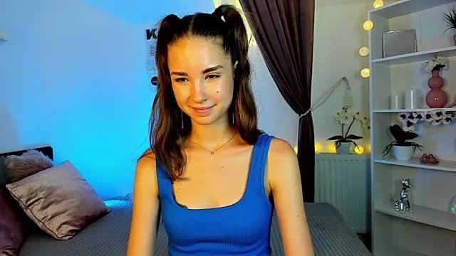 Abella_Danger_X on StripChat