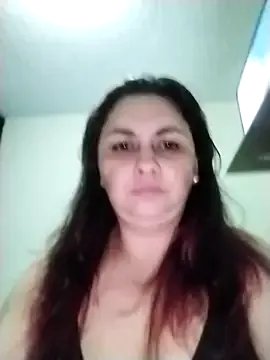 Abi_Phone — Freechat on StripChat